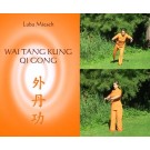 Wai Tang Kung Qi Gong Video